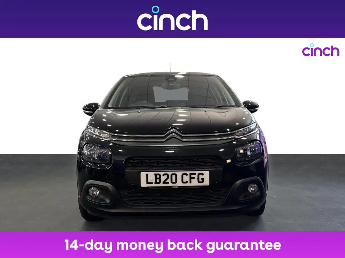 2020-citroen-c3-12-puretech-flair-plus-83ps-big-1