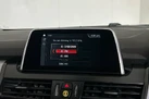 2021-bmw-2-series-15td-216d-se-gran-small-26