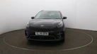 2020-kia-e-niro-ev-4-small-30