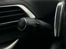 2018-peugeot-3008-suv-16-bluehdi-gt-line-eat6-small-19