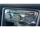 2020-volkswagen-tiguan-20tdi-r-line-tech-150ps-dsg-small-18