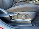 2025-ford-puma-suv-10-st-line-small-29
