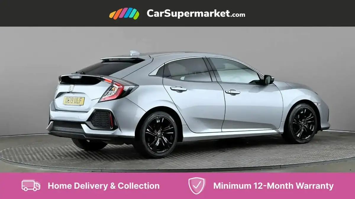 2019-honda-civic-10-vtec-turbo-ex-ss-hatchback-5d-cvt-big-6
