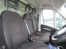 2021-citroen-relay-22bluehdi-35-l3-x-140eu6dt-chassis-cab-small-12