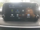 2019-hyundai-tucson-16-gdi-se-nav-small-14