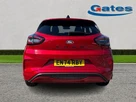 2025-ford-puma-suv-10-st-line-small-5
