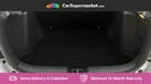 2019-honda-civic-10-vtec-turbo-ex-ss-hatchback-5d-cvt-small-21