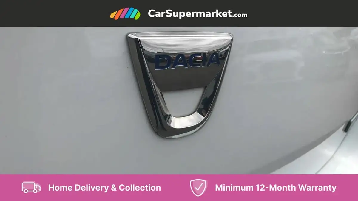 2023-dacia-sandero-10-tce-comfort-90bhp-big-27