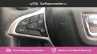 2023-dacia-sandero-10-tce-comfort-90bhp-small-14