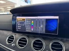 2020-mercedes-benz-e-class-20d-e300d-amg-line-edition-premium-plus-estate-5d-small-52