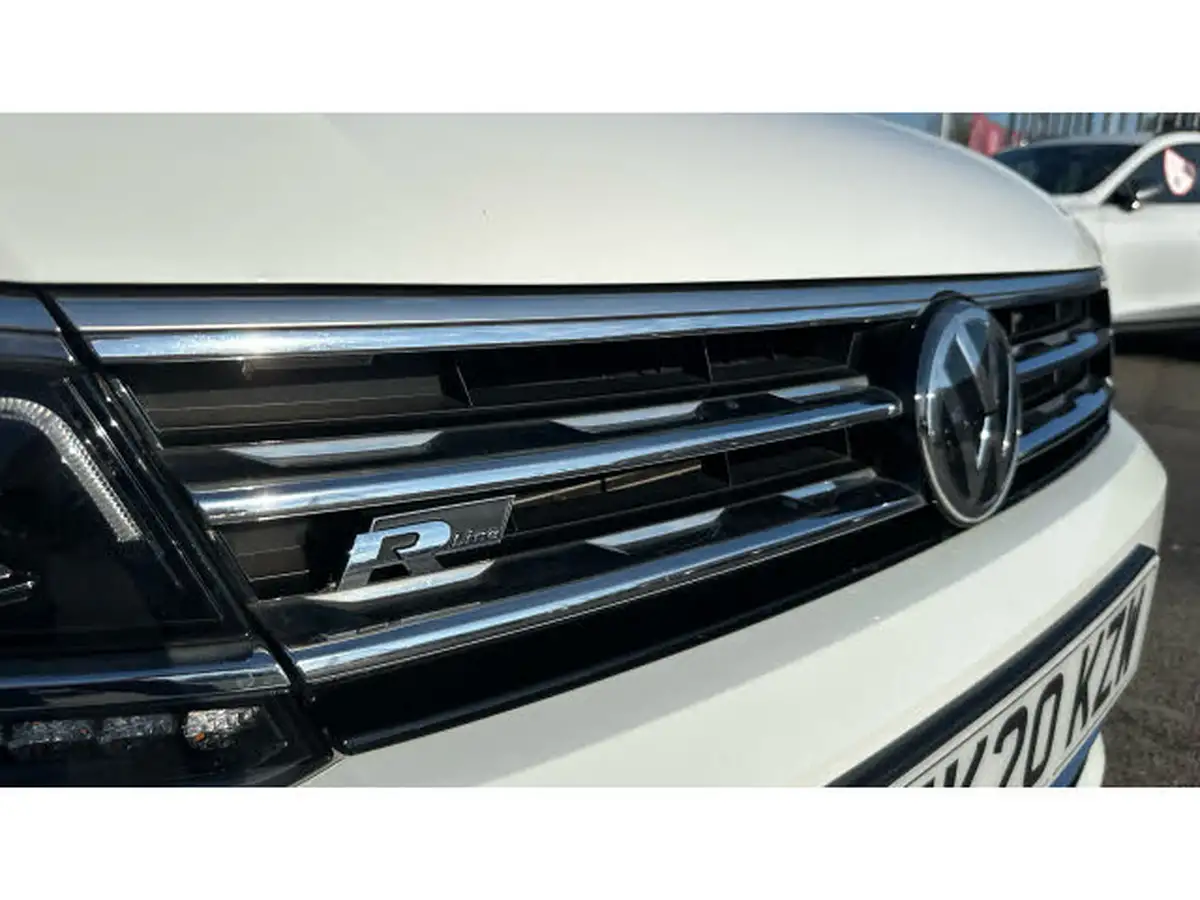 2020-volkswagen-tiguan-20tdi-r-line-tech-150ps-dsg-big-7
