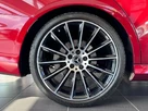 2020-mercedes-benz-e-class-20d-e300d-amg-line-edition-premium-plus-estate-5d-small-28