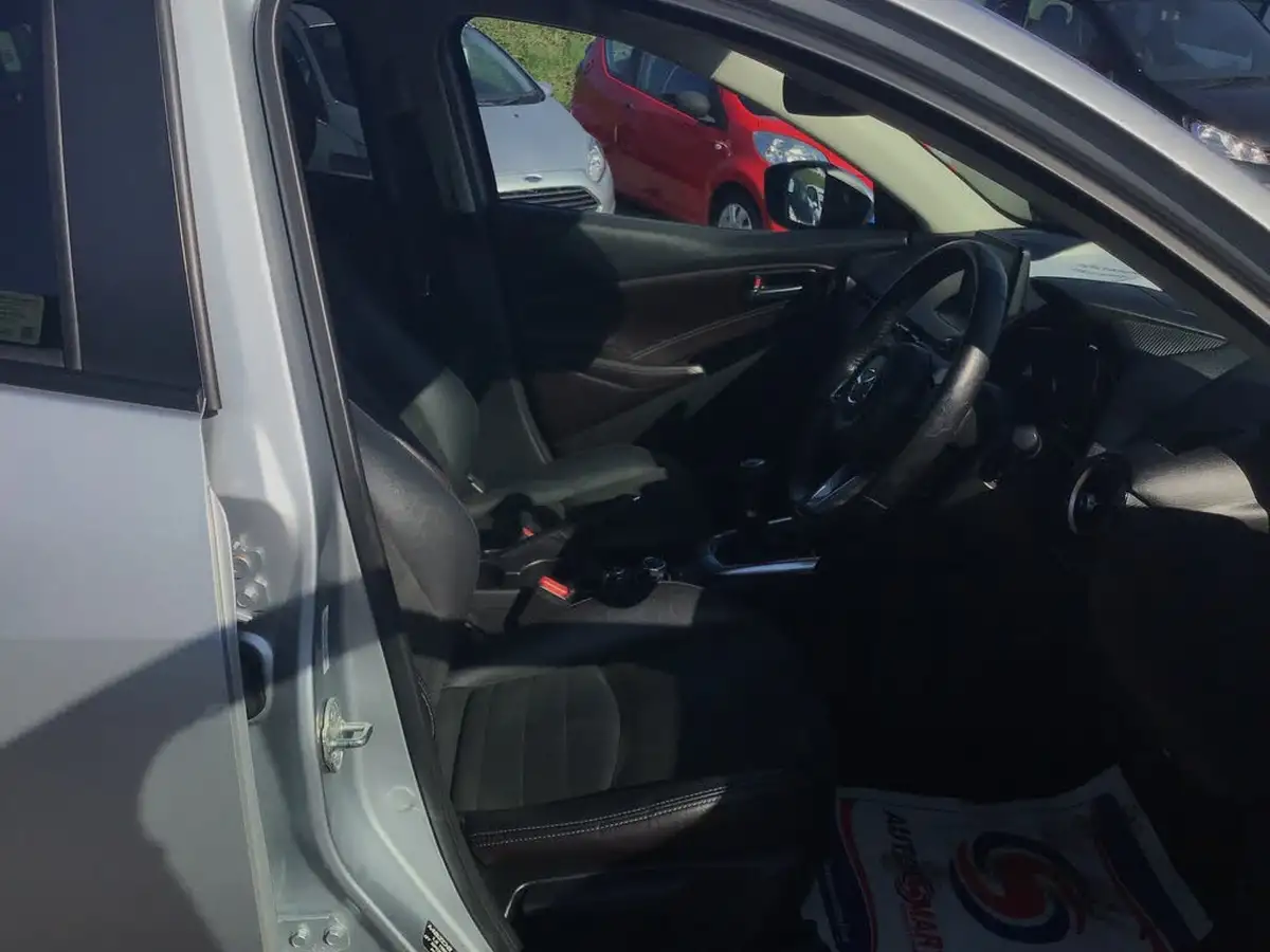 2018-mazda-mazda2-15-gt-sport-nav-115ps-ss-big-14