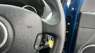 2011-renault-clio-15td-dynamique-tom-tom-15dci-fap-hatchback-5d-small-22