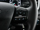 2023-ford-transit-custom-20tdci-300-l1h1-limited-130pseu6d-panel-van-1997cc-small-24