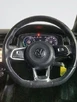 2017-volkswagen-golf-14-tsi-gte-advance-ss-small-13