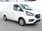2023-ford-transit-custom-20tdci-300-l1h1-limited-130pseu6d-panel-van-1997cc-small-0
