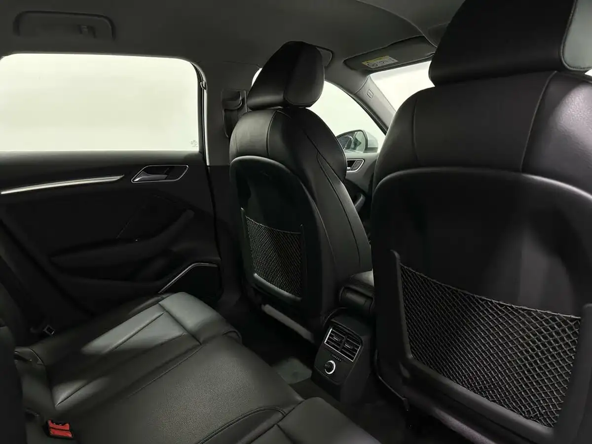 2020-audi-a3-14-40-e-tron-big-40
