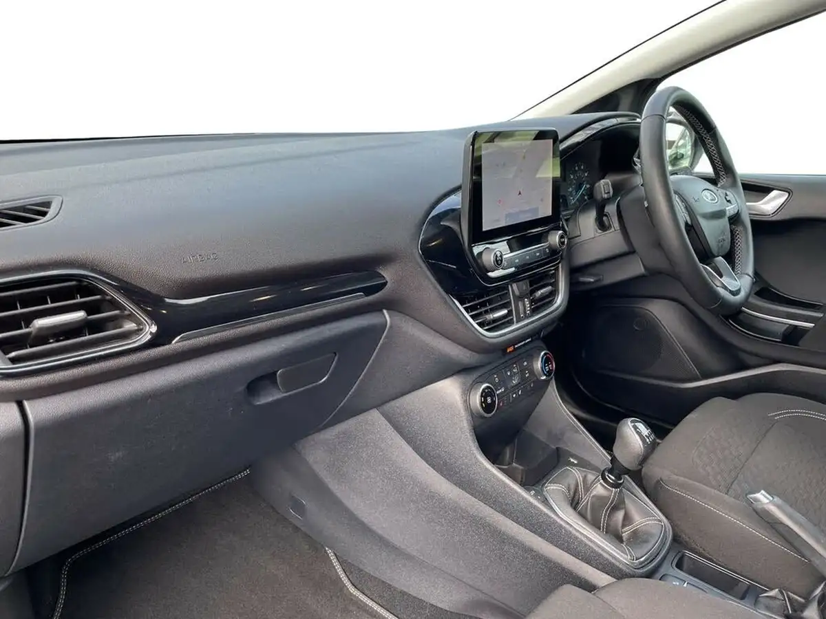 2022-ford-fiesta-10t-titanium-125ps-hybrid-mhev-big-6