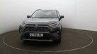 2020-toyota-rav4-25-vvt-i-excel-219bhp-small-31