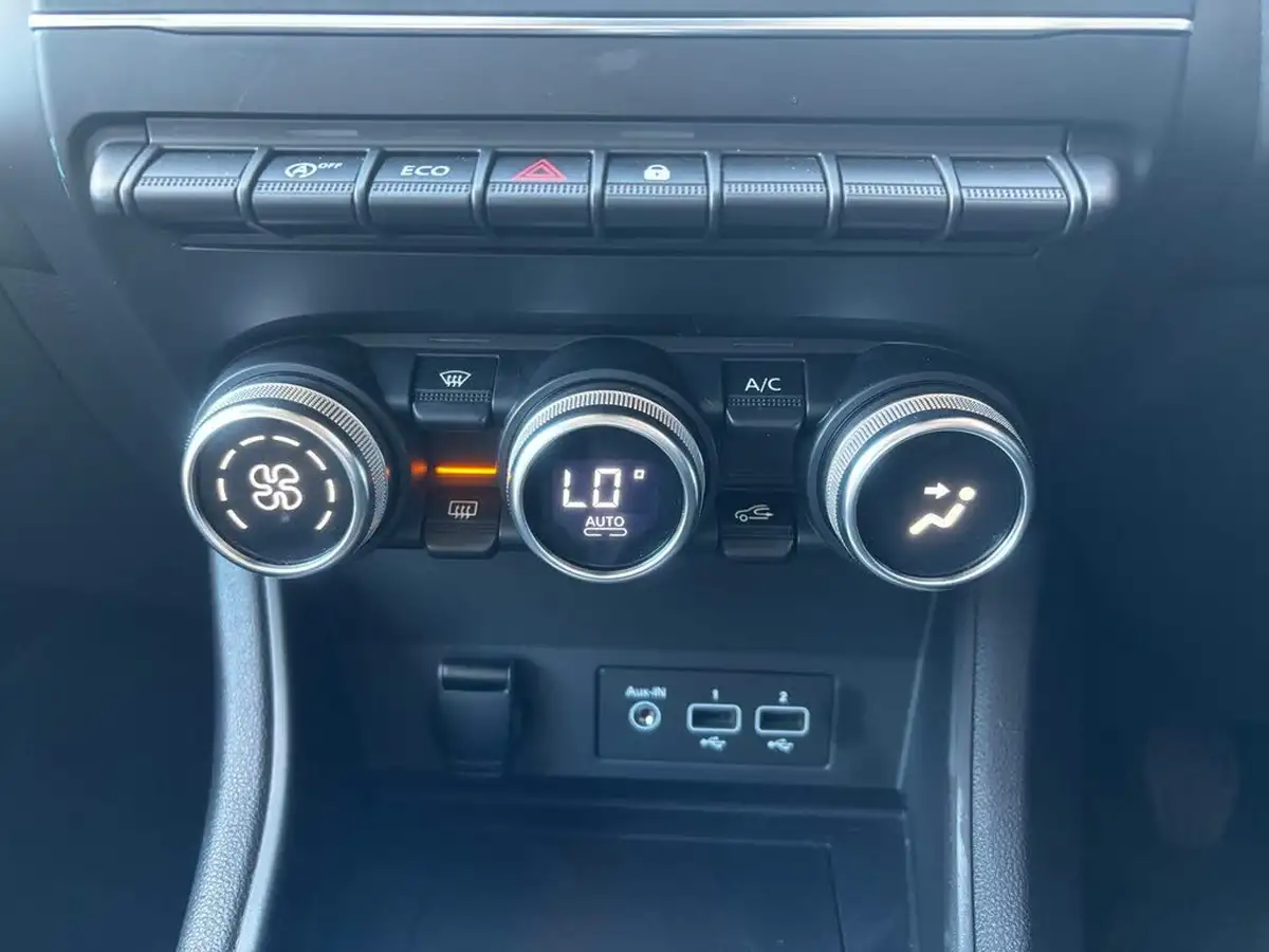 2020-renault-captur-10-tce-play-100bhp-big-33