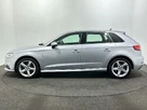 2020-audi-a3-14-40-e-tron-small-3