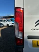 2019-citroen-relay-20bluehdi-35-l4h2-enterprise-small-40