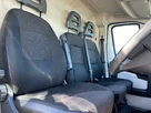 2019-citroen-relay-20bluehdi-35-l4h2-enterprise-small-16