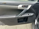 2013-lexus-ct-200h-18-advance-small-39