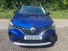 2021-renault-captur-10-tce-s-edition-90ps-small-10