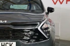 2023-kia-sportage-16-t-gdi-gt-line-261bhp-awd-phev-auto-small-12