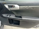 2013-lexus-ct-200h-18-advance-small-15