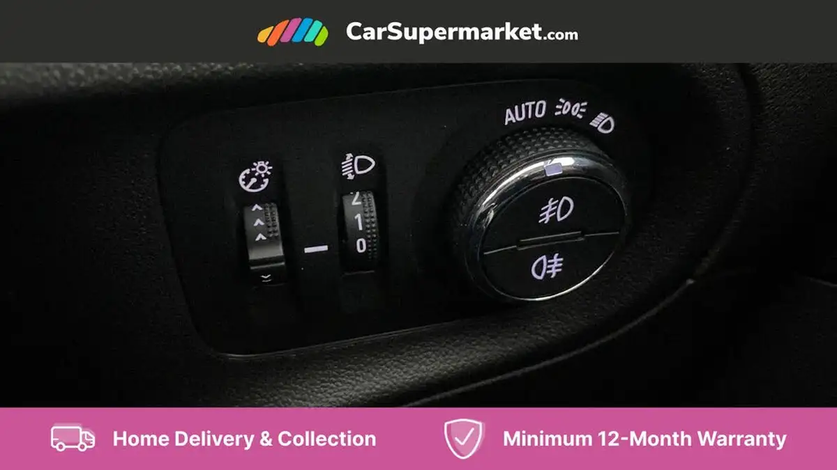 2021-vauxhall-grandland-x-15td-sri-nav-big-27