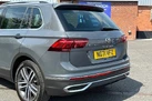 2022-volkswagen-tiguan-15-tsi-elegance-small-7