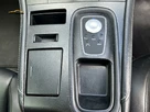 2013-lexus-ct-200h-18-advance-small-63