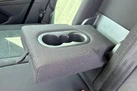 2022-volkswagen-tiguan-15-tsi-elegance-small-31