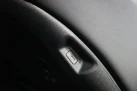 2023-kia-sportage-16-t-gdi-gt-line-261bhp-awd-phev-auto-small-36