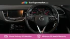 2021-vauxhall-grandland-x-15td-sri-nav-small-14