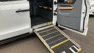 2021-levc-tx-15-icon-taxi-small-10