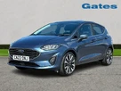 2022-ford-fiesta-10t-titanium-vignale-125ps-hybrid-mhev-powershift-small-2