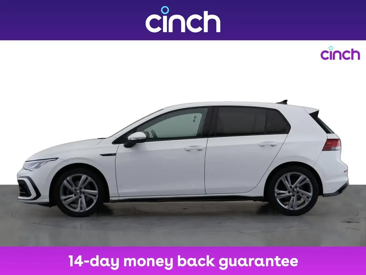 2021-volkswagen-golf-15-tsi-r-line-130ps-hatchback-big-3