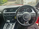 2015-audi-a4-avant-20-tdi-s-line-nav-190ps-multitronic-small-30