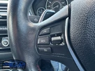 2018-bmw-4-series-20td-420d-xdrive-sport-190bhp-2d-auto-small-18
