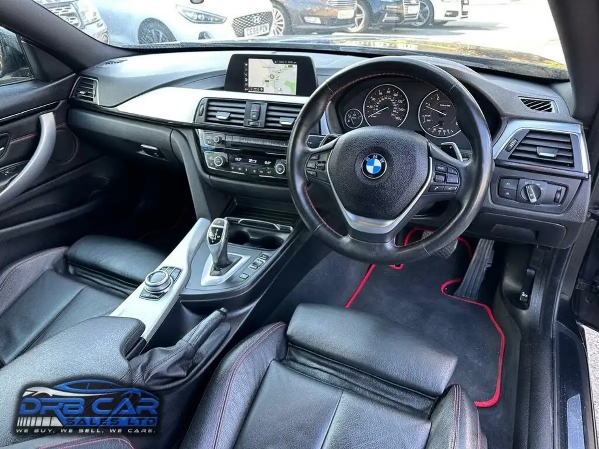2018-bmw-4-series-20td-420d-xdrive-sport-190bhp-2d-auto-big-7
