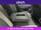 2021-volkswagen-golf-15-tsi-r-line-130ps-hatchback-small-32