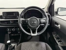 2019-kia-picanto-10-2-small-10