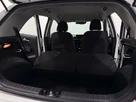2019-kia-picanto-10-2-small-38