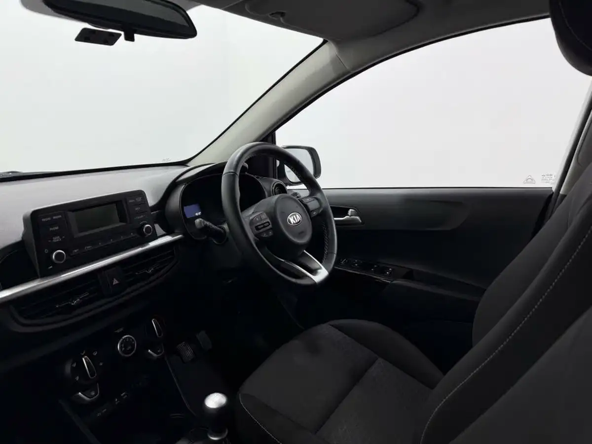 2019-kia-picanto-10-2-big-23