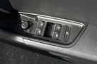 2022-audi-a1-10-25-tfsi-sport-small-20