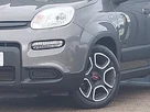 2022-fiat-panda-10-city-life-small-8